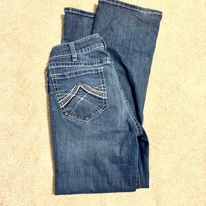 Women's Ariat Jeans